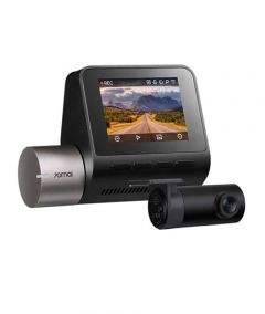 Xiaomi 70mai Dash Cam For Car (A510S) - On Installments - IS-0194