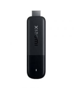 Xiaomi Mi TV Stick 4K (2nd Gen) - On Installments - IS-0194