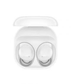 Samsung Galaxy Buds Core (SM-R410)-White - On Installments - IS-0194