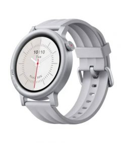 Nothing CMF Watch 3 Pro-Light Gray - On Installments - IS-0194