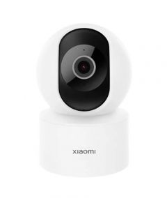 Xiaomi Mi C200 1080p Smart Camera White (MJSXJ14CM) - On Installments - IS-0194