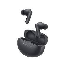 OnePlus Buds 4 ANC Earbuds - Space Grey - On Installments - IS-0194