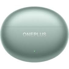 OnePlus Buds 4 ANC Earbuds - Green - On Installments - IS-0194