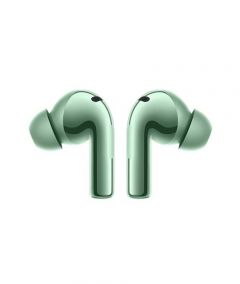 OnePlus Buds 3 Noise Cancelling Earbuds-Mint Green - On Installments - IS-0194
