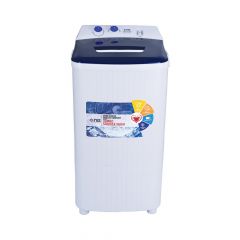 Nasgas NWM-112 SD Washing Machine 10KG Energy Saving Power Full Motor On Installments HAM MALL APPLIANCES