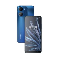 VgoTel New 24 (4GB,128GB) With Official Warranty (OneStop Mobile Mall)