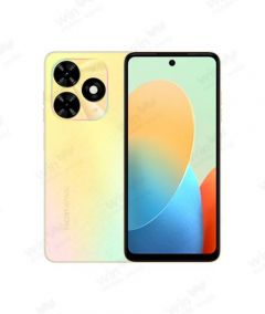 Tecno Spark Go 2024-Gold-64GB - 2GB RAM - On Installments - IS-083