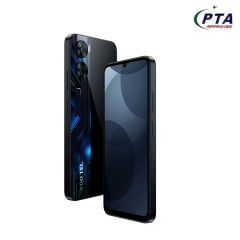 Vgotel Smart 8-Cyber Blue-64GB - 4GB RAM - On Installments - IS-083