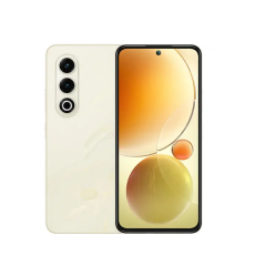 Itel S25-Sahara Gleam-128GB - 6GB RAM - On Installments - IS-083