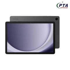 Samsung Galaxy Tab A9 Plus 11" (SM-X216)-Grey-64GB - 4GB RAM - On Installments - IS-083