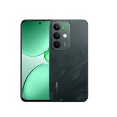 Realme C85 Pro-Peacock Green-128GB - 8GB RAM-PTA Approved - On Installments - IS-083