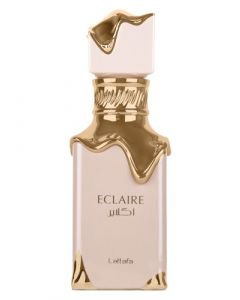 LATTAFA ECLAIR EDP 100ML-(C2B)