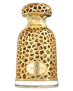 LATTAFA EMEER EDP 100ML-(C2B)