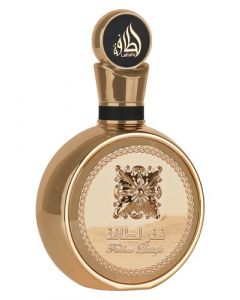 LATTAFA FAKHAR LATTAFA EXTRAIT EDP 100ML-(C2B)