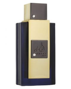 LATTAFA ANFAS OUD EDP 100ML-(C2B)