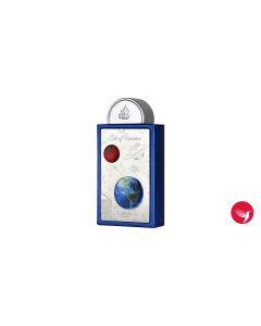 Lattafa Art of Universe Lattafa Pride 100 ml EDP perfume For Men and Women-(C2B)