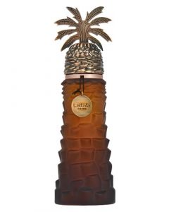 LATTAFA PRIDE AJWAA EDP 100ML-(Clicktobrand)