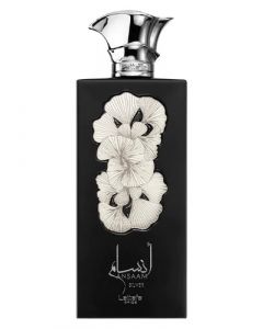 LATTAFA PRIDE ANSAAM SILVER EDP 100ML-(Clicktobrand)