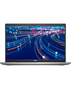 Dell Latitude E5520 15.6Inch? Core i5 11th Gen 8GB 256GB M2 SSD Laptop | 1 Month Warranty | Refurbished - On Installments - IS-0246