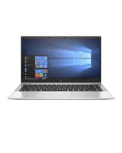 HP EliteBook 840 G8 14Inch? Core I5 11th Gen 8GB RAM 256GB M2 SSD Laptop | 1 Month Warranty | Refurbished - On Installments - IS-0246