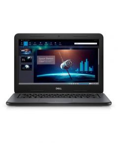 Dell Latitude E5480 14" Core i5 7th Gen 16GB 256GB M2 SSD Laptop | 1 Month Warranty | Refurbished - On Installments - IS-0246