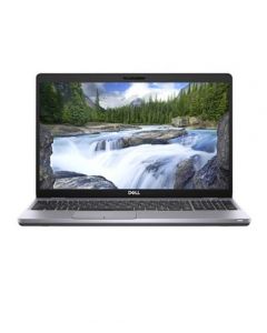 Dell Latitude E5510 15.6Inch? Core i5 10th Gen 16GB 256GB M2 SSD Laptop | 1 Month Warranty | Refurbished - On Installments - IS-0246