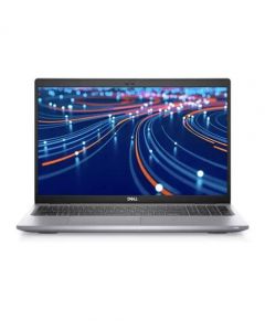 Dell Latitude E5520 15.6Inch? Core i5 11th Gen 16GB 256GB M2 SSD Laptop | 1 Month Warranty | Refurbished - On Installments - IS-0246