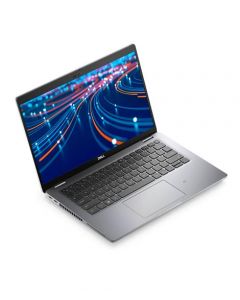 Dell Latitude E5420 14Inch? Core I5 11th Gen 16GB RAM 256GB M2 SSD Laptop | 1 Month Warranty | Refurbished - On Installments - IS-0246