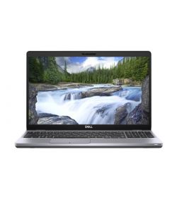 Dell Latitude E5510 15.6Inch? Core i5 10th Gen 8GB 512GB M2 SSD Laptop | 1 Month Warranty | Refurbished - On Installments - IS-0246