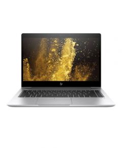 HP EliteBook 850 G5 15.6Inch? Core I5 8th Gen 8GB RAM 512GB M2 SSD Laptop | 1 Month Warranty | Refurbished - On Installments - IS-0246