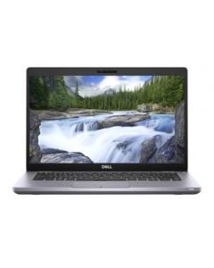 Dell Latitude E5410 14Inch? Core I5 10th Gen 8GB RAM 512GB M2 SSD Laptop | 1 Month Warranty | Refurbished - On Installments - IS-0246