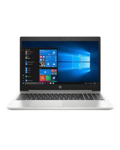 HP Probook 450 G7 15.6Inch? Core I5 10th Gen 16GB RAM 256GB SSD Laptop | 1 Month Warranty | Refurbished - On Installments - IS-0246
