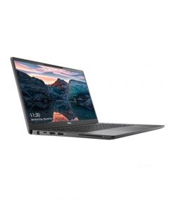Dell Latitude 7400 14Inch? Core I5 8th Gen 16GB RAM 512GB M2 SSD Laptop | 1 Month Warranty | Refurbished - On Installments - IS-0246