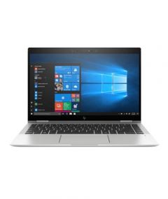 HP EliteBook 1040 G5 14" Core i5 8th Gen 16GB Ram 256GB SSD Laptop | 1 Month Warranty | Refurbished - On Installments - IS-0246