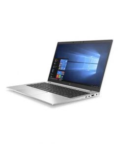 Hp Elitebook 840 G7 14" Core I7 10th Gen 16GB Ram 512GB M2 SSD Laptop | 1 Month Warranty | Refurbished - On Installments - IS-0246