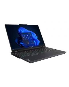 Dell Latitude 5510 15.6Inch? Core I7 10th Gen 16GB Ram 256GB M2 SSD Laptop | 1 Month Warranty | Refurbished - On Installments - IS-0246