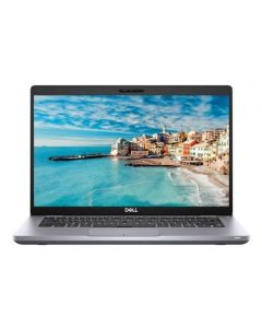 Dell Latitude 5410 14" Core I7 10th Gen 16GB Ram 512GB M2 SSD Laptop | 1 Month Warranty | Refurbished - On Installments - IS-0246