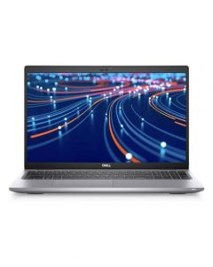 Dell Latitude 5420 14Inch? Core I7 11th Gen 16GB Ram 256GB M2 SSD Laptop | 1 Month Warranty | Refurbished - On Installments - IS-0246