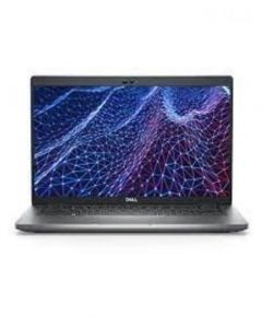Dell Latitude 5430 14Inch? Core I5 12th Gen 16GB Ram 256GB M2 SSD Laptop | 1 Month Warranty | Refurbished - On Installments - IS-0246