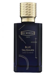 Ex Nihilo Blue Talisman Extrait de Perfume 100ML-(Clicktobrand)