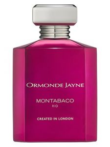Ormonde Jayne Montabaco Rio 88ml (Unisex)-(Clicktobrand)