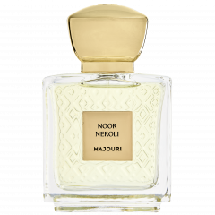 Majouri Noor Neroli EDP for Unisex-(Clicktobrand)
