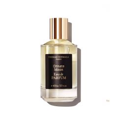Thomas Kosmala Ornate Moon Edp For Unisex 100ml-(Clicktobrand)