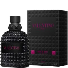 Valentino Uomo Born In Roma Extradose EDP 100ML-(Clicktobrand)