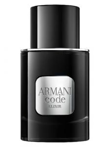Giorgio Armani Code Elixir Edp for Men 50ML-(Clicktobrand)