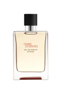 Terre de Hermes EDP Intense For Men 100ML-(Clicktobrand)
