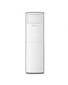 Dawlance Glamour 45 Inverter Floor Standing Heat and Cool Air Conditioner 2.0 Ton - On Installments - IS-0247