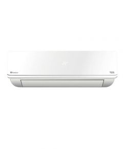 Dawlance 30 Excel Inverter Split Heat & Cool Air Condition 1.5 Ton White - On Installments - IS-0247