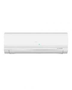 Haier Split Inventer Air Conditioner Cool Only 0.75 Ton (10LF) - On Installments - IS-0247