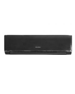 EcoStar Duke Series Heat and Cool Inverter Air Conditioner 1.5 Ton Grey (ES-18DU01GC) - On Installments - IS-0247